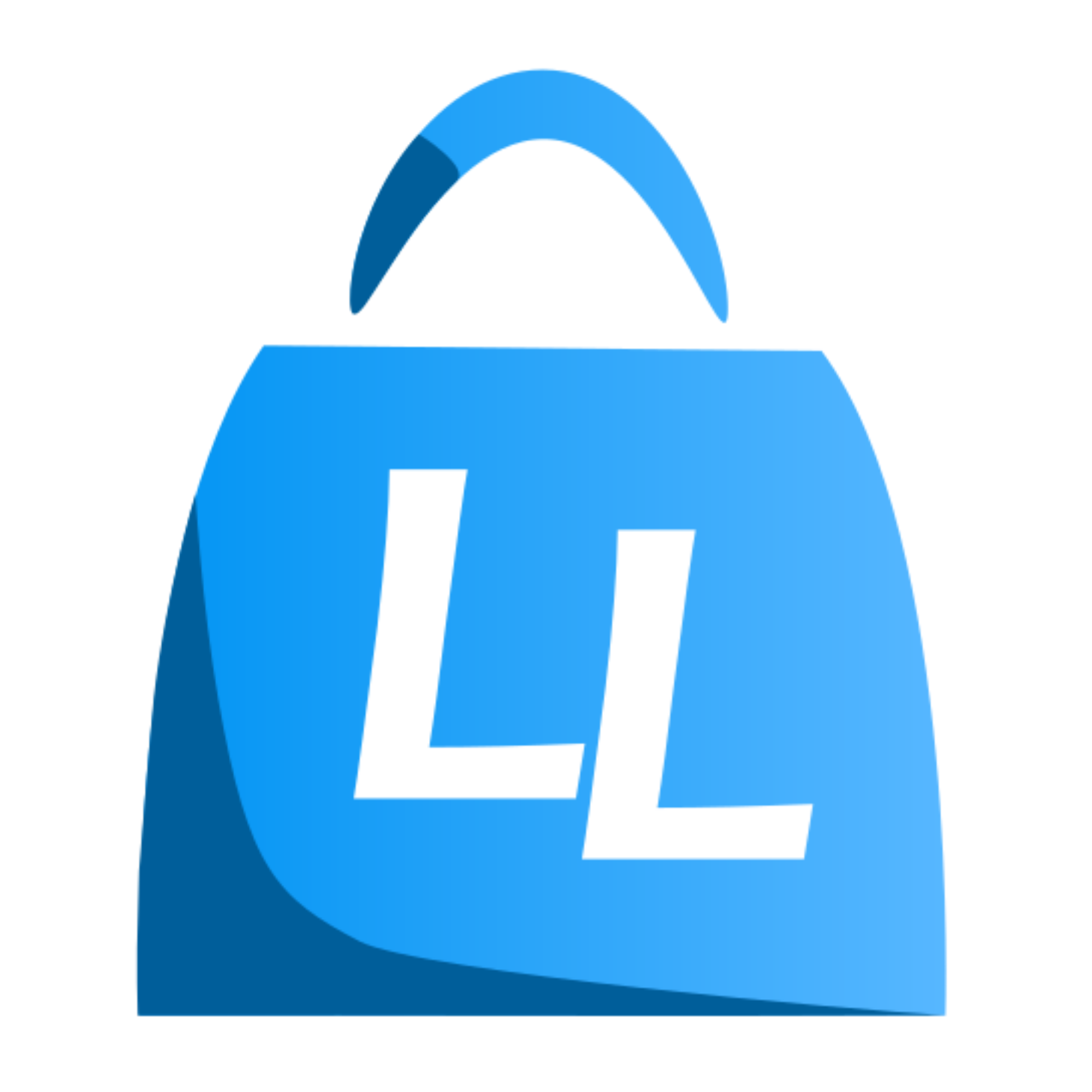 Logo LangkaLoka